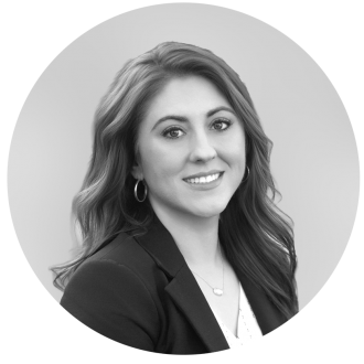 Laura 2 Vp Web Circle