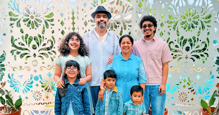 2026 09 29 A Family Made For Isaiah Article Cover Image Small