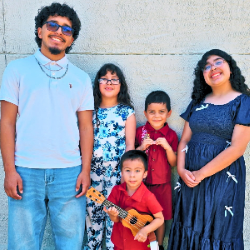 2026 09 29 A Family Made For Isaiah Article Image 1B