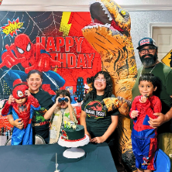 2026 09 29 A Family Made For Isaiah Article Image 2B