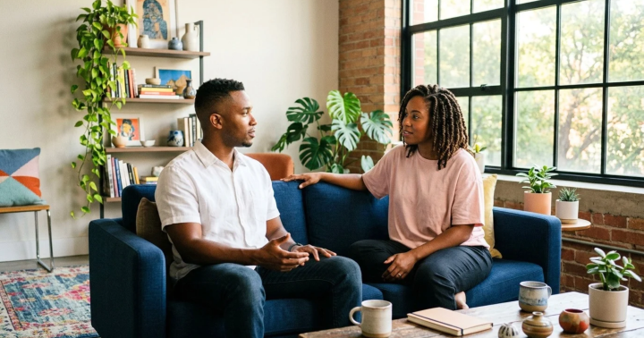 2026 10 02 Couples Therapy Article Cover Image Small