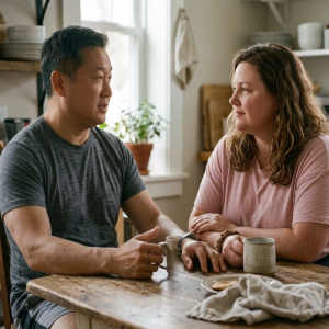 2026 10 02 Couples Therapy Article Image 1