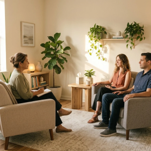 2026 10 02 Couples Therapy Article Image 2