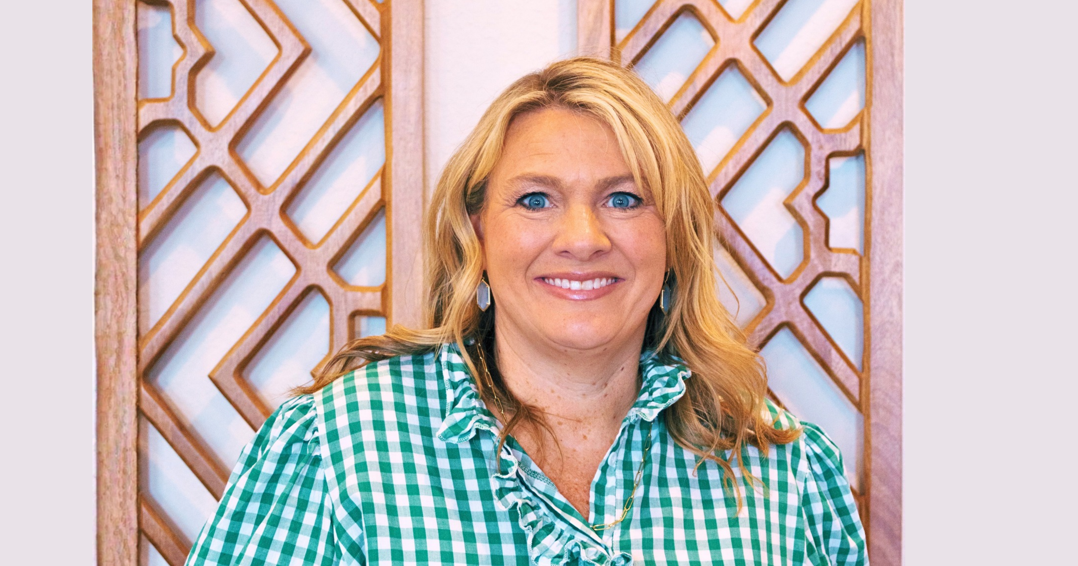 Alicia Mirabelli 8 26 1200 X 630