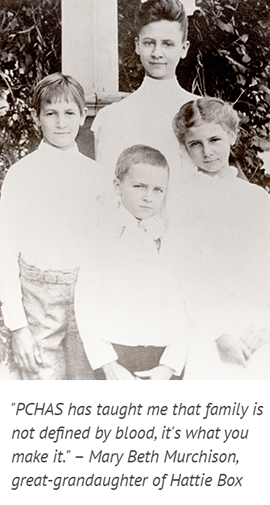 Box Children With Caption 2