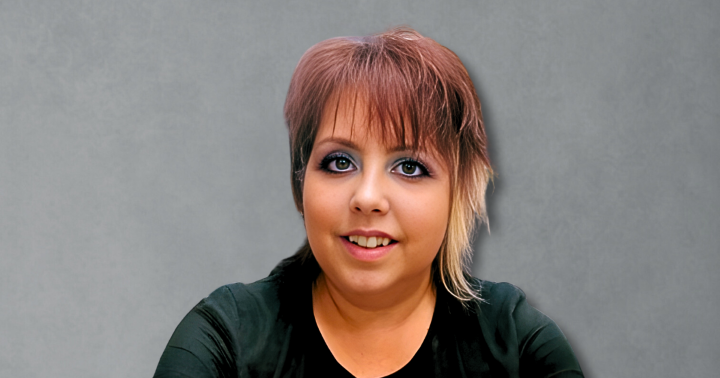 Christina Mc Clure 1200 X 630 Px Small