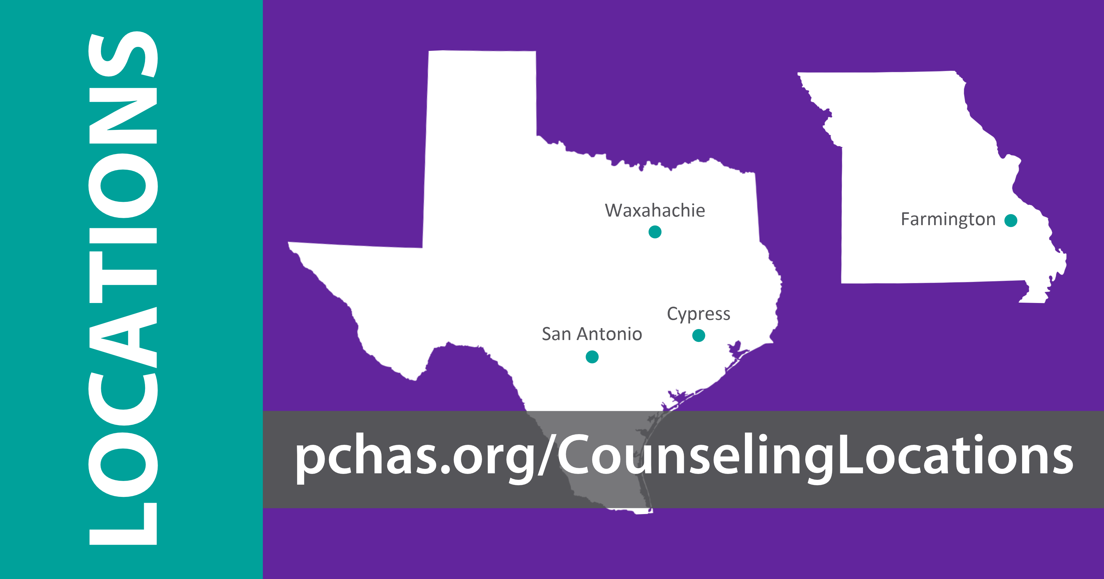 Counseling Locations 1200 X 630 8 14 26