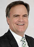 David Thompson Headshot News And Events