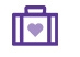 Fccm Icon