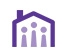 Gh Icon