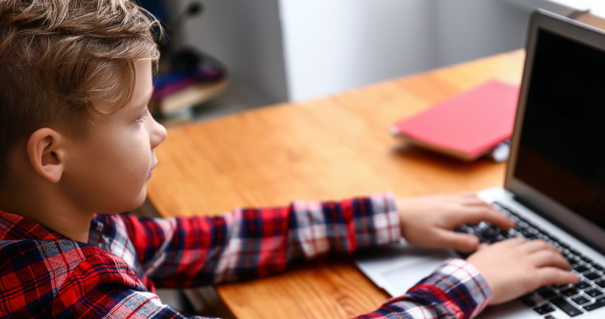 Itasca Tutoring News Header Image