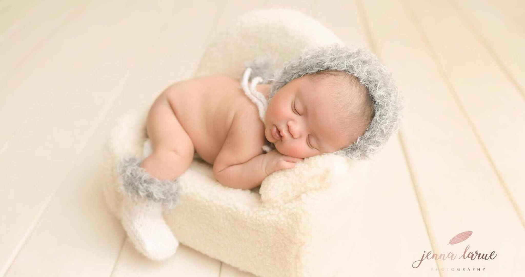 Jeremiah Header 2