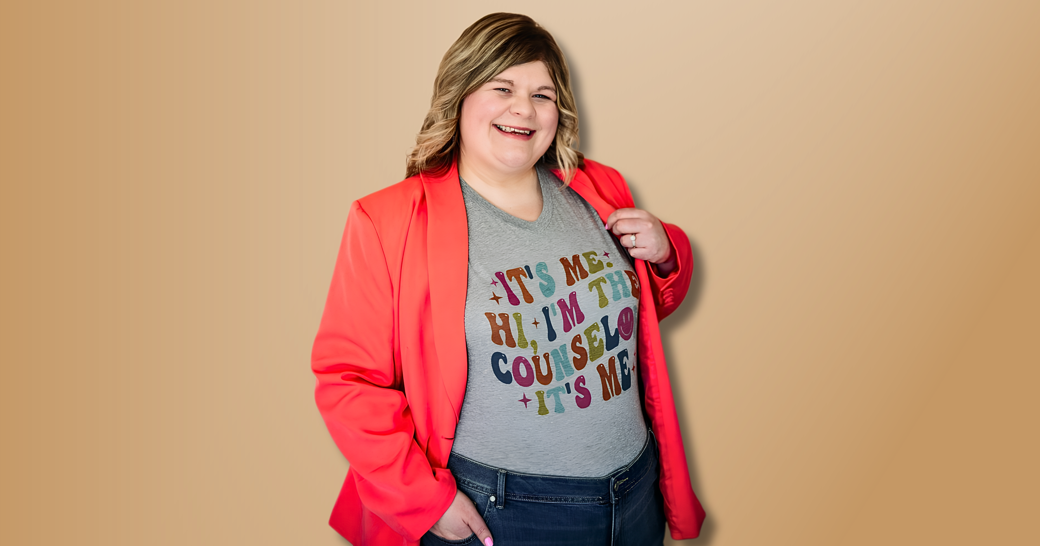Katie Hoefer 8 26 1200 X 630