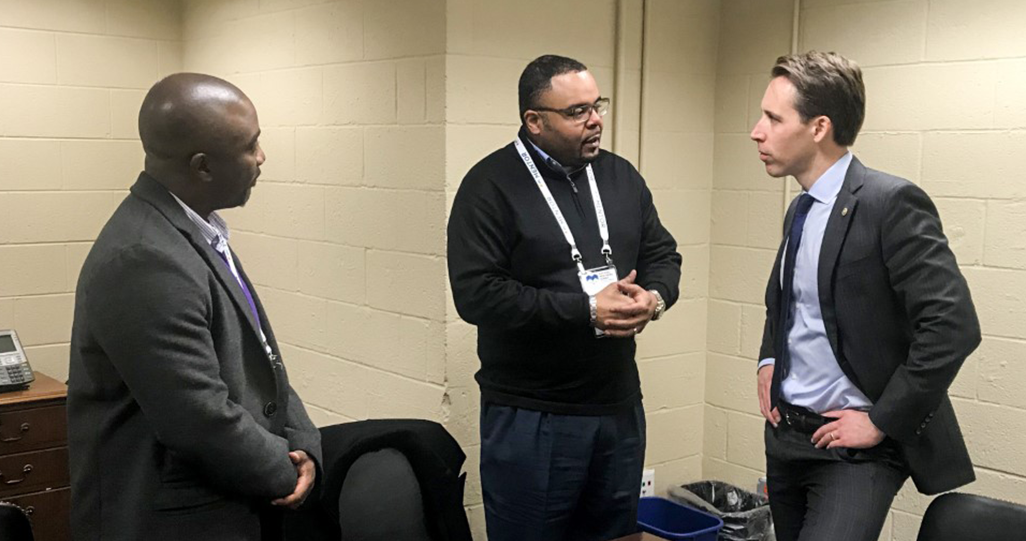 Mentoring Summit Header