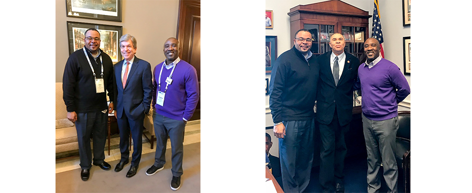 Mentoring Summit Photo 1
