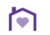 Rtc Icon