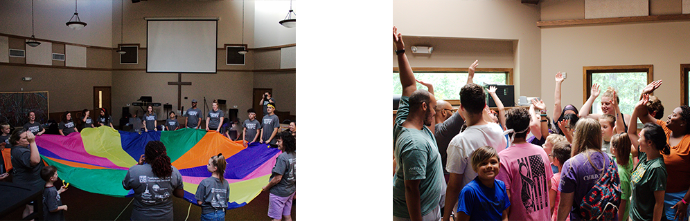 Tbri Camp 2019 Photo 2