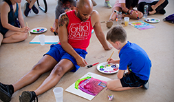 Tbri Camp 2019 Thumbnail