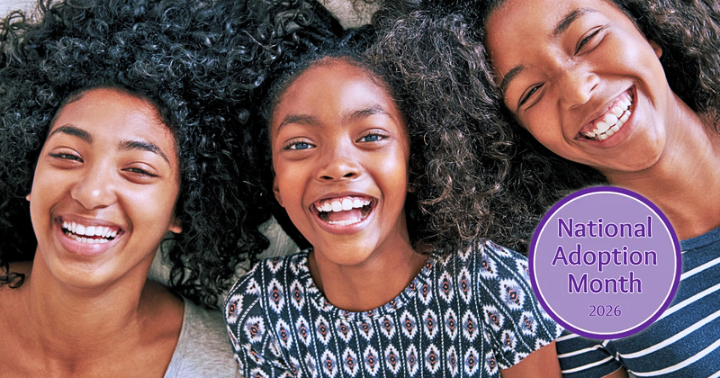 The Children Who Need You Most 2026 Nam