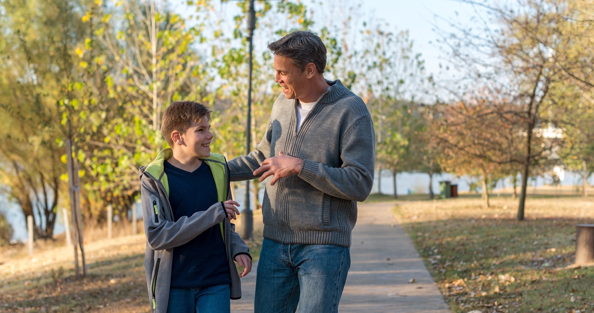 Therapeutic Mentoring Header