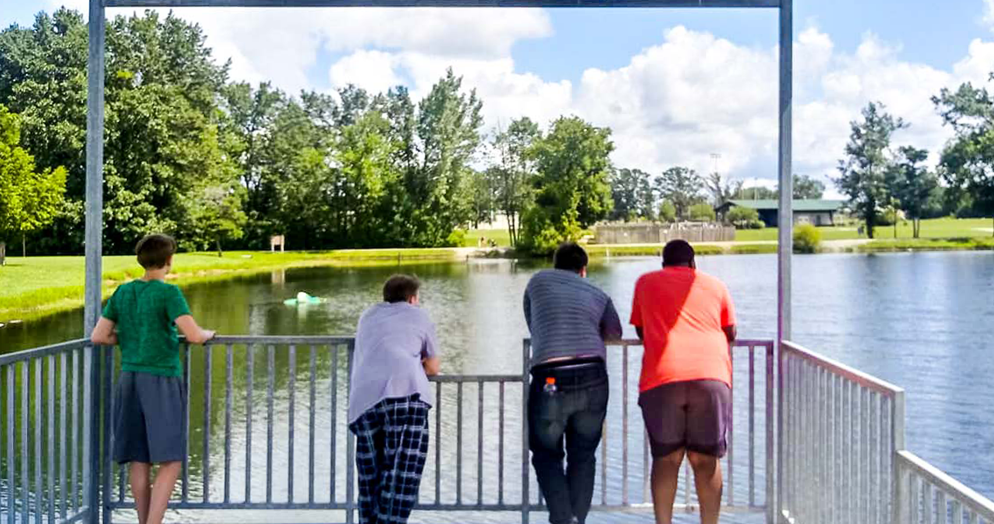 Our Kids Are Not Broken Header