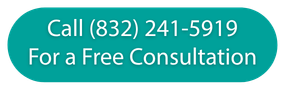 Call (832) 241-5919 For a Free Consultation