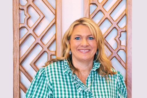 Alicia Mirabelli 8 26 514 X 343