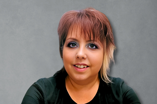 Chrisitina Mc Clure 514 X 343 Px