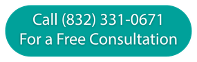 Call (832) 331-0671 For a Free Consultation
