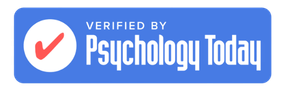 Katie Hoefer, LPC - Verified by Psychology Today
