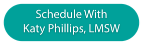 Schedule with Katy Phillips, LMSW