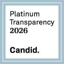 2026 Candid