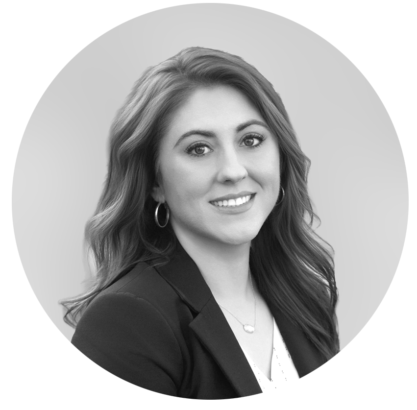 Laura 2 Vp Web Circle
